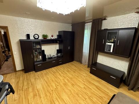квартира за адресою Віктора Косенка вул., 6