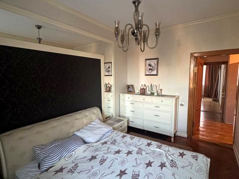 квартира за адресою Андрея Шептицького вул., 65