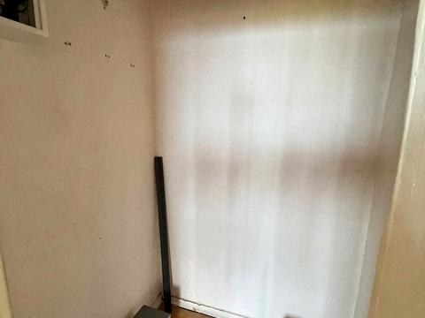 комерційна за адресою Набережна Заводська вул., 7