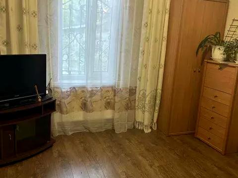 дом по адресу Єгорова, 1