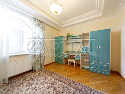 будинок за адресою Лісова вул.