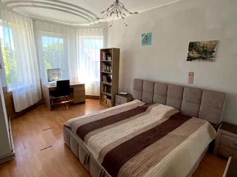 будинок за адресою Одеса, Ромашкова вул.