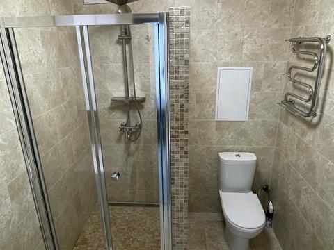 квартира за адресою Зарічанська вул., 6