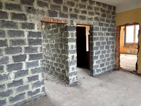 будинок за адресою Рава-Руська, Наливайка