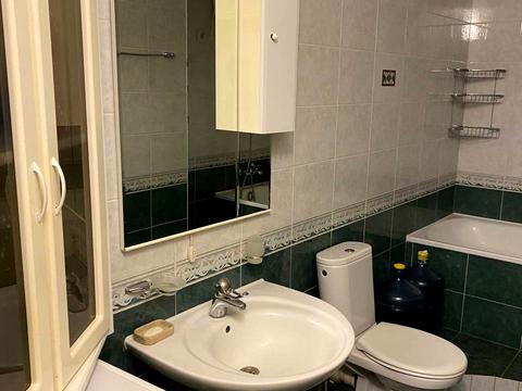 квартира за адресою Урлівська вул., 5