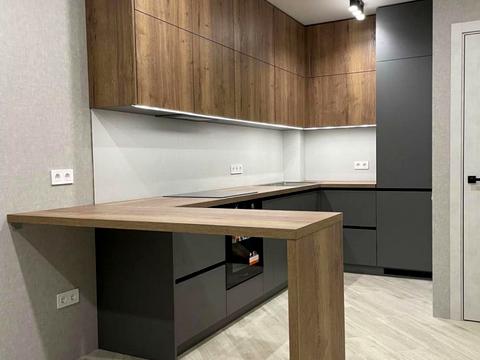 квартира по адресу Университетская ул., 3/8