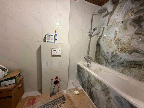 дом по адресу Руданського