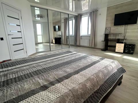 квартира за адресою Шота Руставелі вул., 9