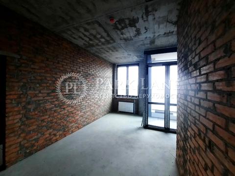 квартира за адресою Київ, Берестейський просп. (Перемоги), 42а