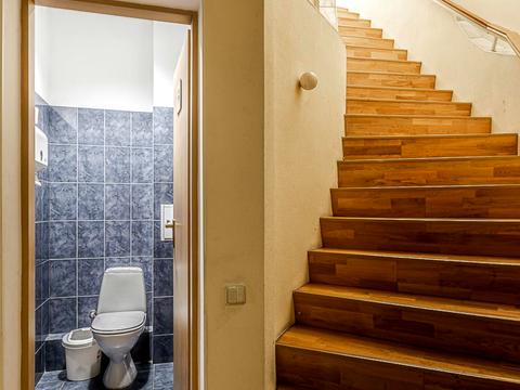 комерційна за адресою Велика Васильківська вул. (Червоноармійська), 41