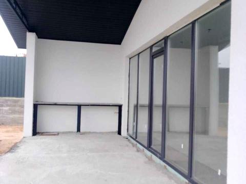 дом по адресу Андріївська