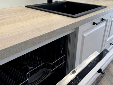 квартира по адресу пгт. Слобожанское, Сімейна ул., 3