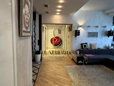 квартира по адресу Сечевых Стрельцов ул. (Артема), 52-А