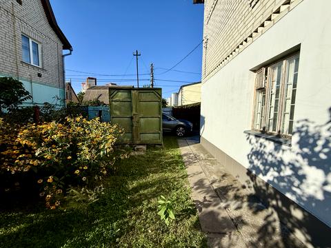 будинок за адресою 53-тя А Садова вул.