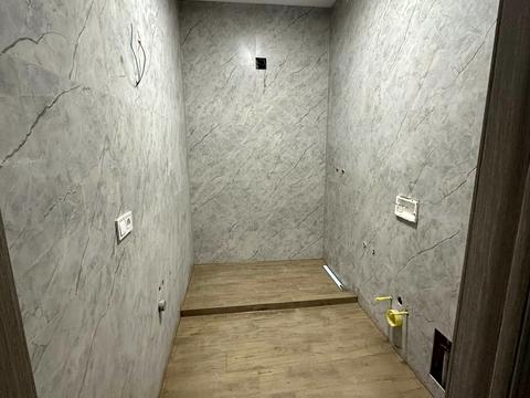 квартира за адресою Головна, 15