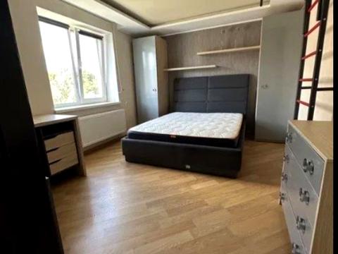 квартира за адресою Миколаївська вул., 16