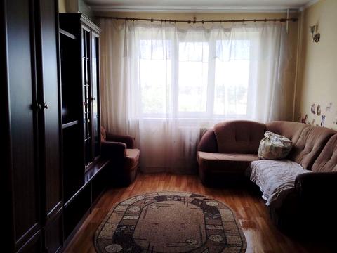 квартира по адресу Романа Шухевича просп. (Ватутина), 4