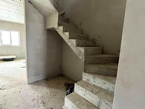 будинок за адресою вовчинець