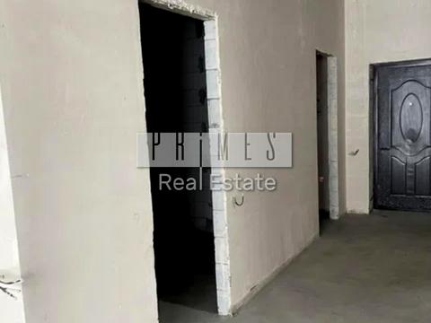 будинок за адресою Щасливий пров.