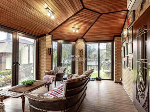 будинок за адресою Ірпінька