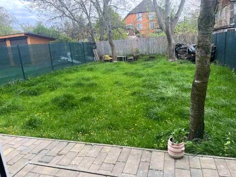 будинок за адресою Броварський просп.