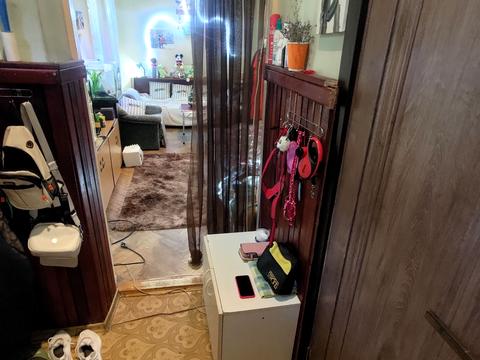 квартира за адресою Одеська вул., 5