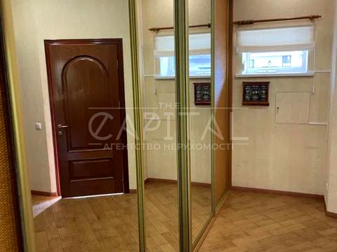 дом по адресу Стеценко ул.