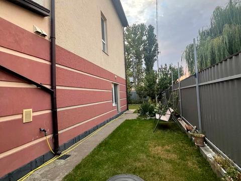 будинок за адресою Овочева, 21