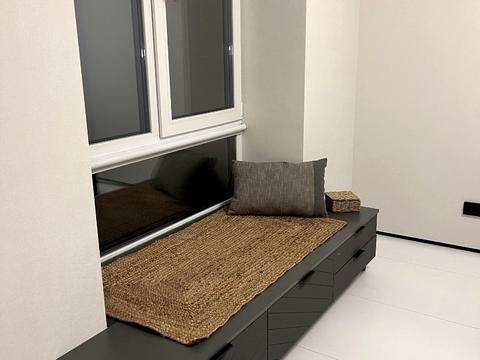квартира за адресою Коко Шанель вул., 1