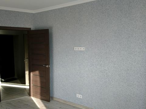 квартира за адресою освіти, 17