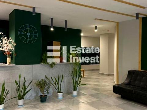 квартира по адресу Мирослава Мисли ул. (Целиноградская), 58а