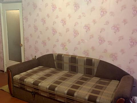 квартира по адресу Алексея Ризниченко ул. (Содружества), 96