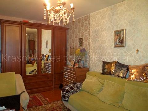 квартира за адресою Небесної Сотні просп. (Маршала Жукова), 3