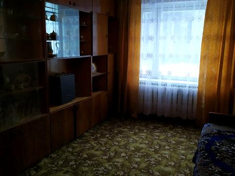 квартира по адресу вул. Мстиславська