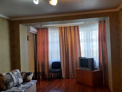 квартира по адресу Ярослава Баиса ул. (Владимира Высоцкого), 23