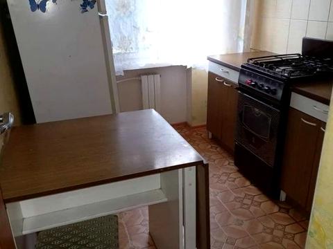 квартира по адресу Софьи Ковалевской ул. (Софьи Ковалевской), 80