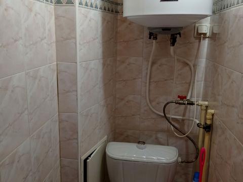 квартира за адресою Кримська вул., 70