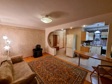 квартира по адресу Победы ул.