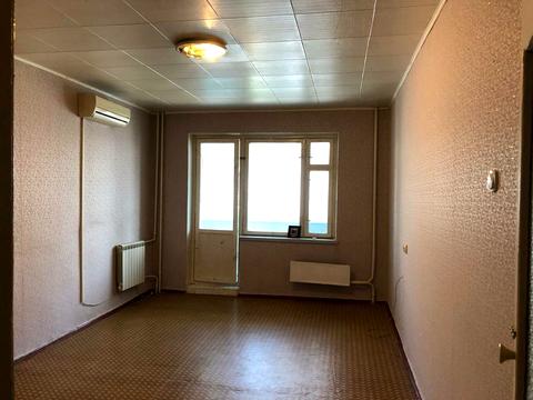 квартира за адресою Медиків вул.