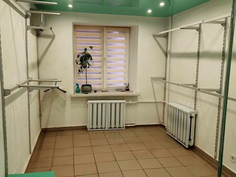 комерційна за адресою Велика Васильківська вул. (Червоноармійська), 30-В