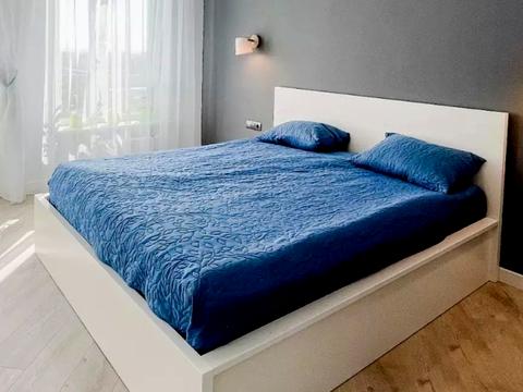 квартира по адресу Княгині Інгігерди ул. (Лобачевського), 7