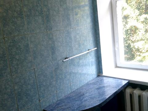квартира по адресу Дегтяревская ул., 11-В
