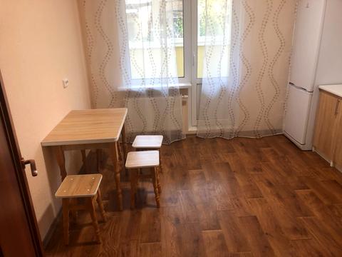 квартира за адресою Ясинуватський пров., 11