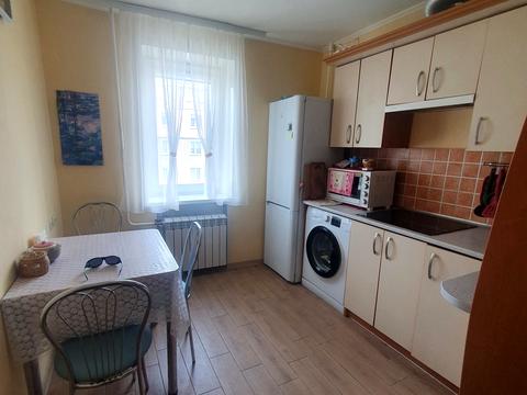 квартира за адресою Зелена вул., 51