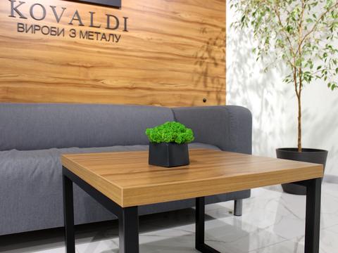 комерційна за адресою Бишівська вул., 7