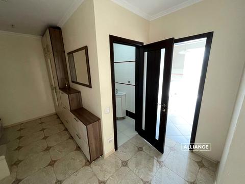 квартира за адресою Юліана Целевича вул., 16Г