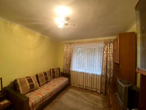 квартира за адресою Оріхуватська вул., 13