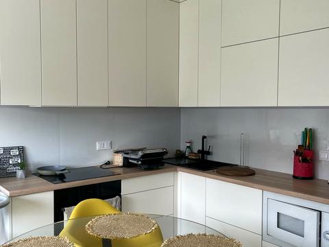 квартира за адресою Метрологічна вул., 56