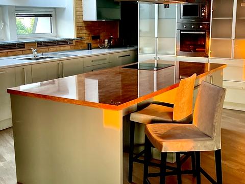 квартира за адресою Круглоуніверситетська вул., 18/2