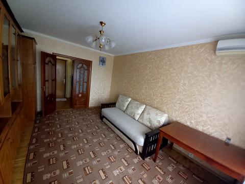 квартира по адресу Архітектора Ніколаєва ул., 3-Б